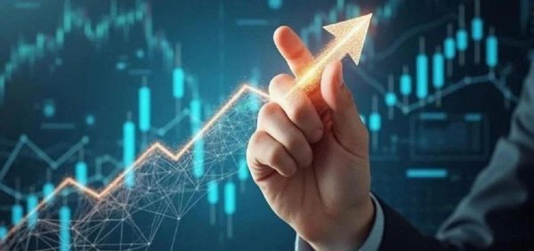 怀远策略 新一轮行情已启动！下周机会看这些，42只个股名单曝光