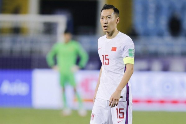 金富宝 羞耻吗？央媒对比国足与苏超：吴曦躲球导致丢球！镇江队用脸封堵射门