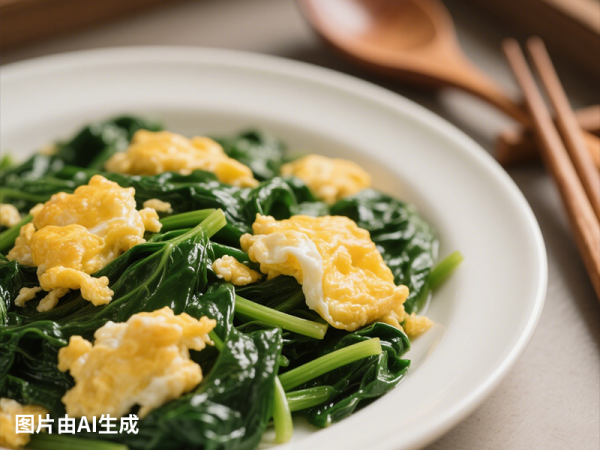 镕盛配资 健康 | 这几类食物，隔夜最好别再吃！