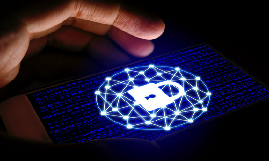 大业证券 汇丰警告CoreWeave估值过高 引发恐慌性抛售