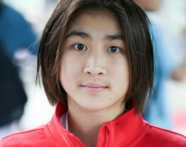 赢赢顺配资 陈芋汐谢佩玲晋级女子10米跳台决赛 新星挑战老将