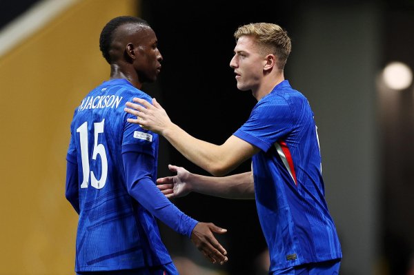 亨利投资 BBC：德拉普受伤引发连锁反应&影响9人，拜仁租杰克逊首当其冲