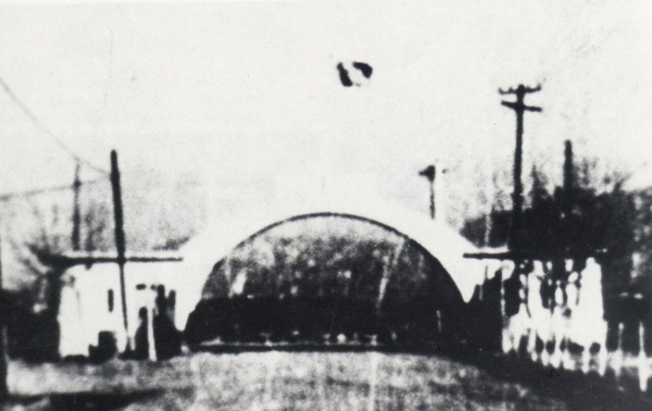 客新策略 翱翔长空 | 解码吉林航空的精神传承与产业跃迁